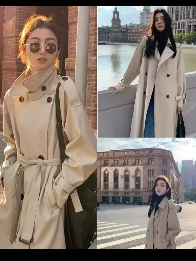A801-900宝子门看准尺码拍，不要秒拍秒退，秒拍秒退，直接拉黑