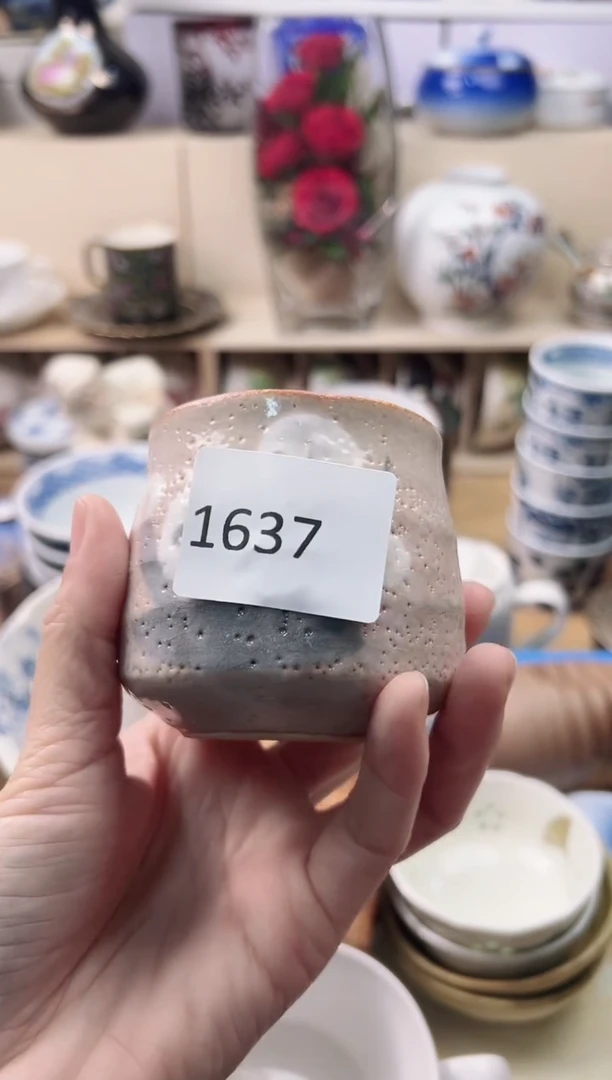 瓷片?***天你好你好你好你好你好