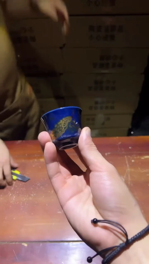 瓷片其他其他其他闪购链接
