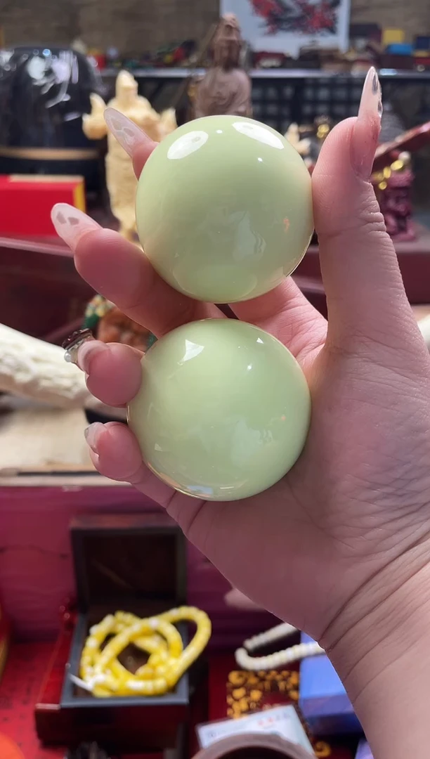 【闪购商品】一一一一一一夜双