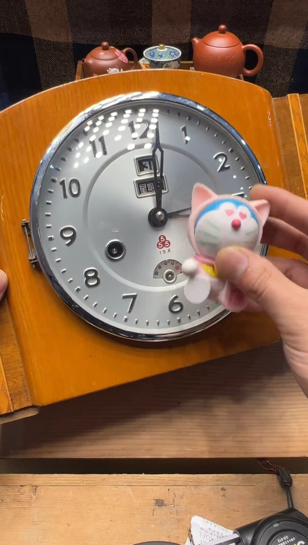 瓷器闪购商品 如图 中古品默认微瑕
