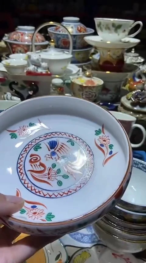 瓷片111111111111@@1