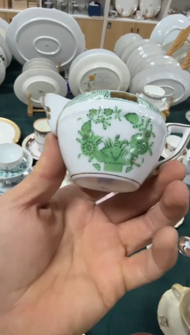 美物严选好物多多g204