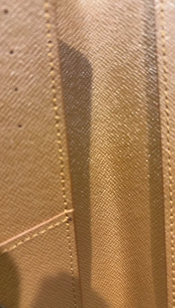 PU箱包按编号下单  X009