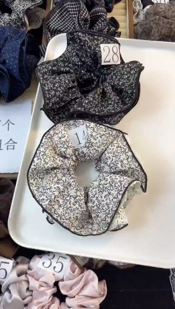 非金属布艺14+28