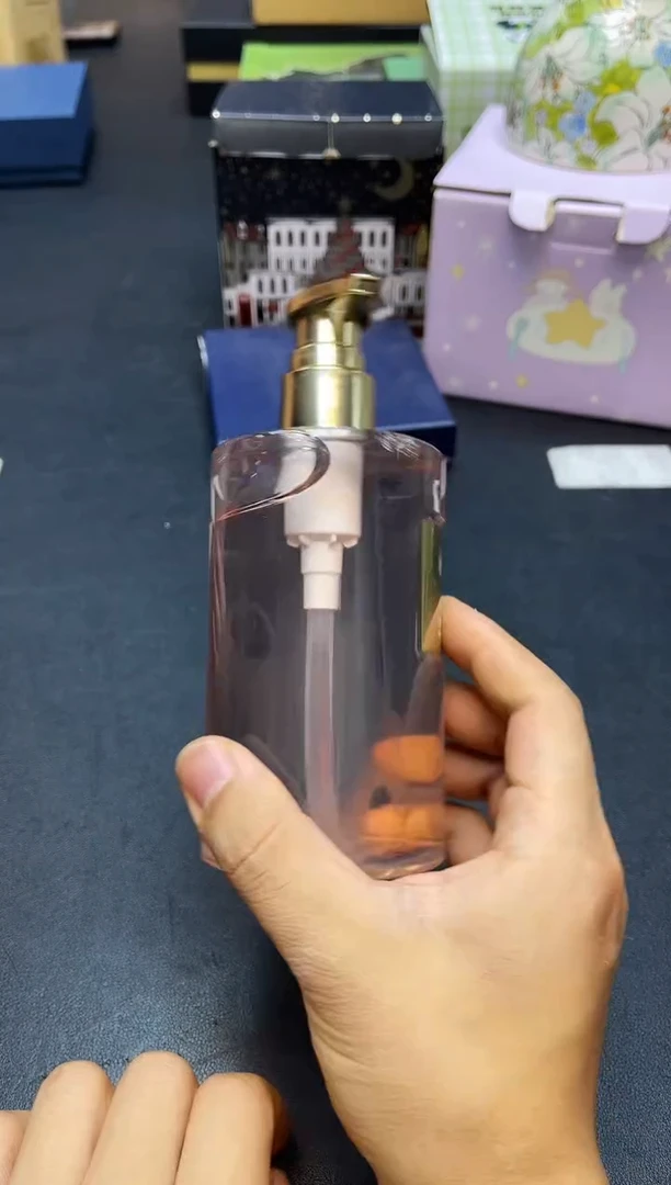 瓷片我又回来了全部漏@@WE2060