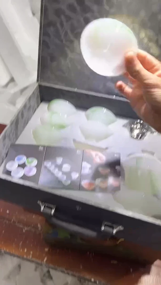 【闪购商品】其他其他其他其他其他