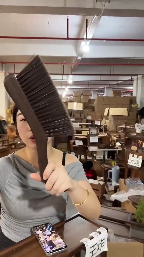 清仓清仓清仓清仓