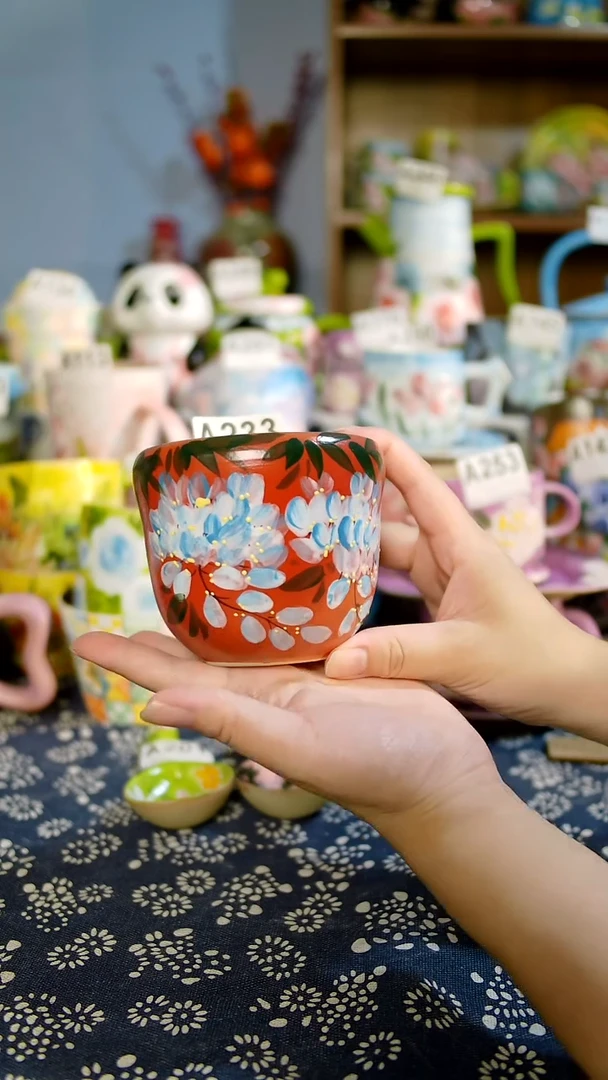 开播福利福利多多