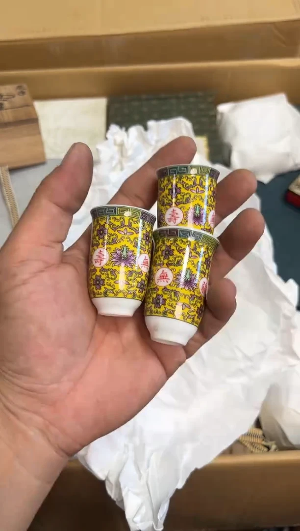 紫砂感谢喜欢谨慎扣货风**人感谢喜欢谨慎扣货