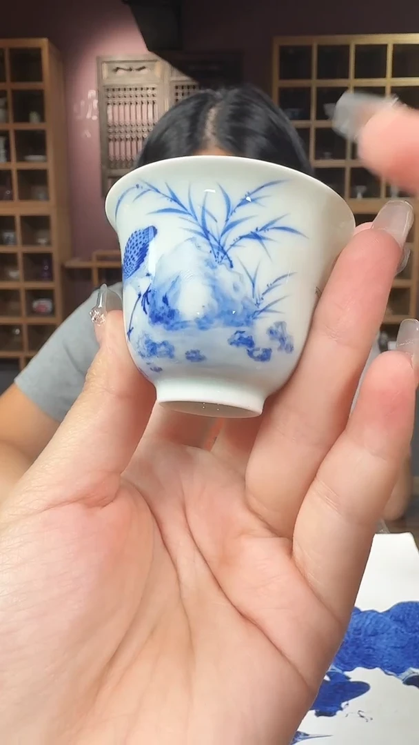 其他陶瓷陶瓷陶瓷陶瓷