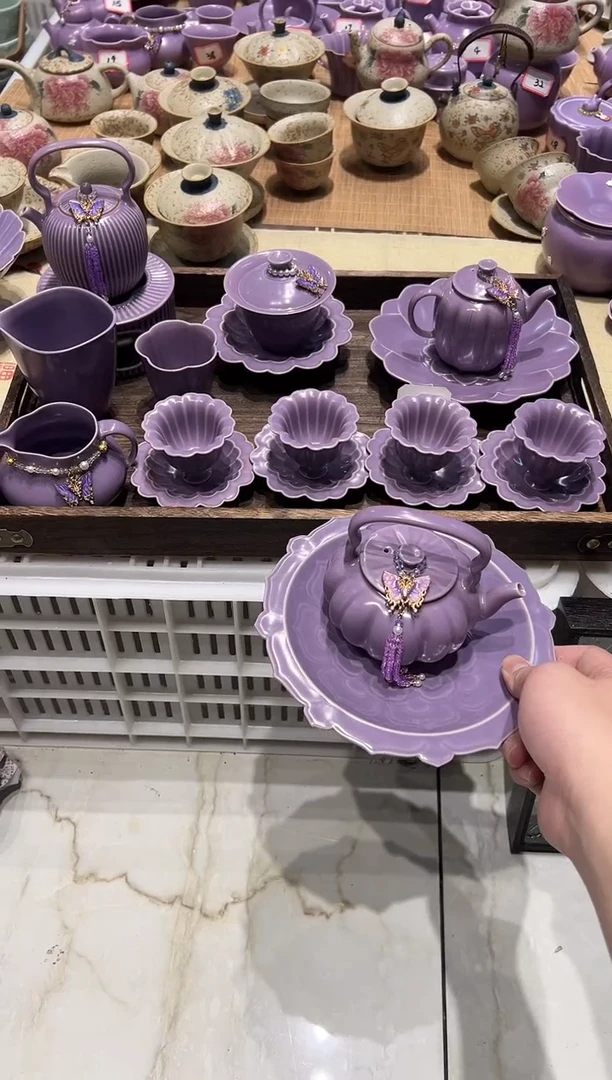瓷片北溪堂正品 假一罚万【带滴溜】