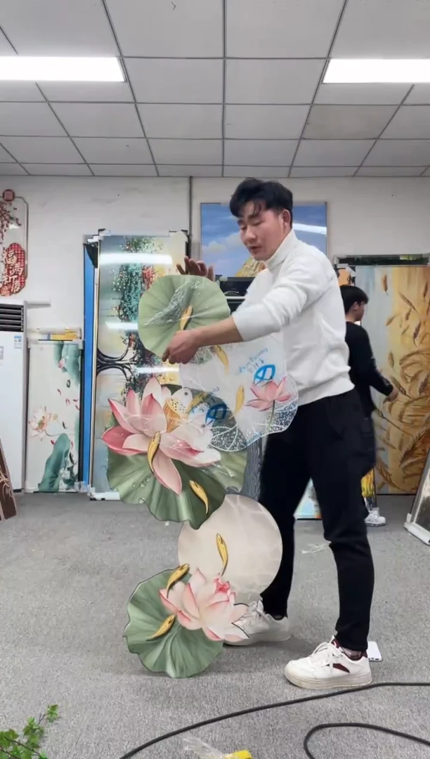 竖款高货清仓 微瑕介意勿拍   70*140