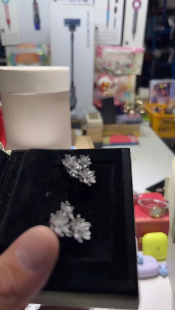 名品折扣名品折扣名品折扣2@@1