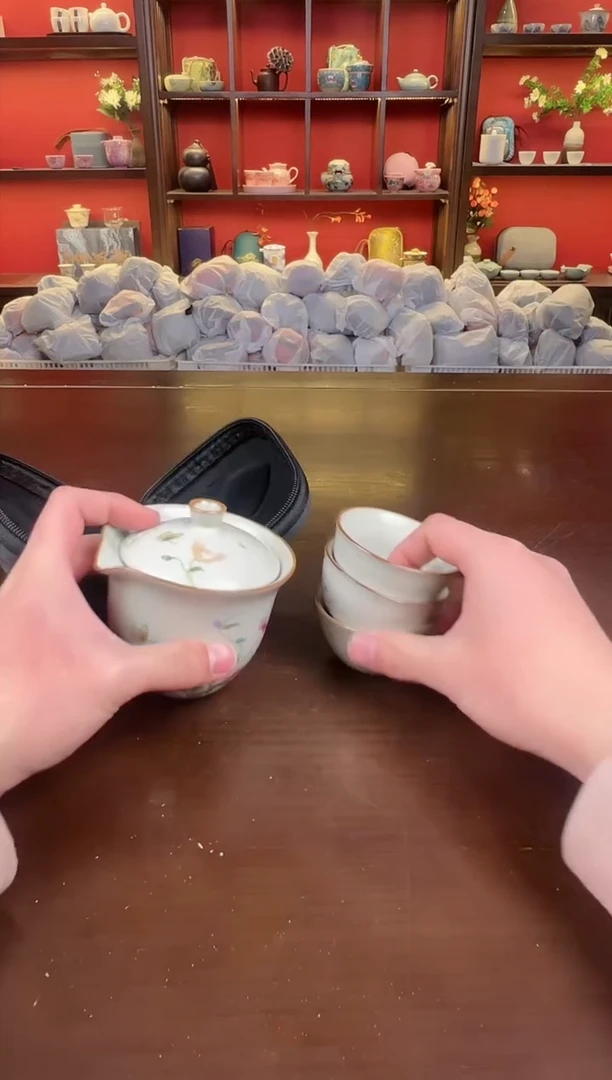 【闪购商品】虞美人111111111111111