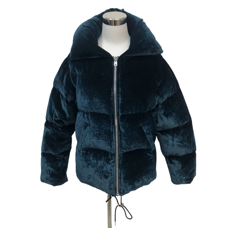 桑德罗黛菲/外套/95新/[251219RX]