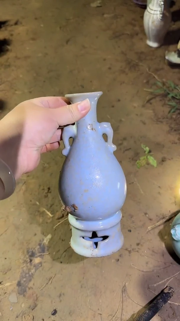 摆件瓷器瓷器瓷器瓷器