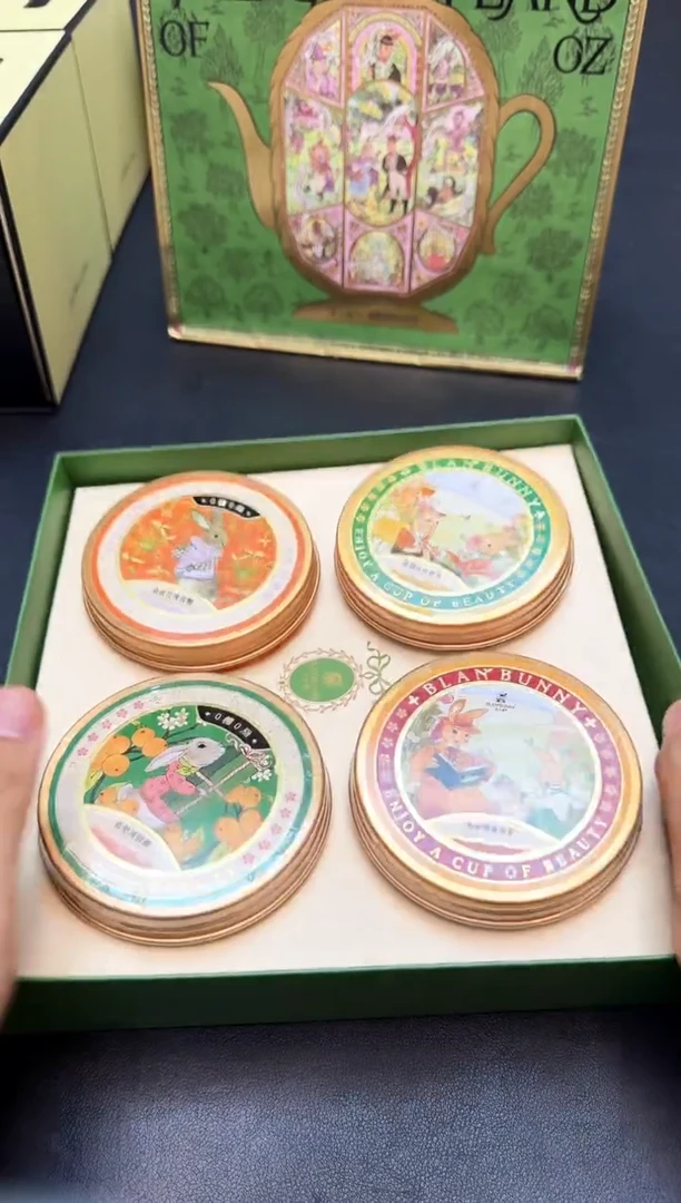 瓷片全新正品一件不留@@21P1