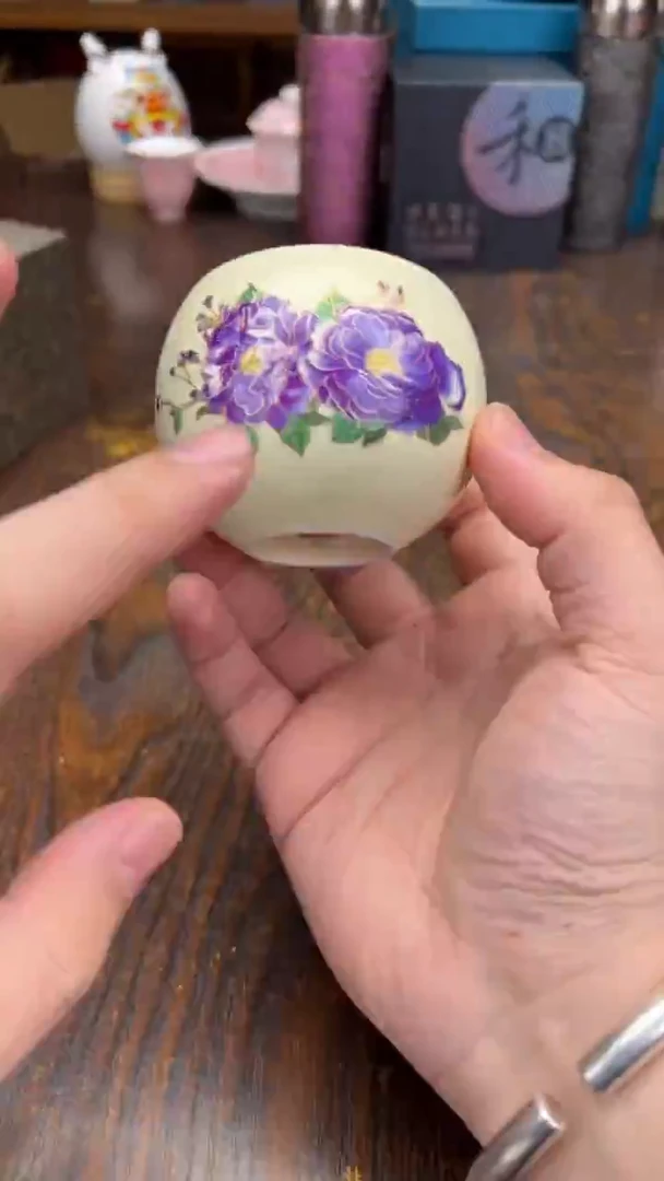 1111111【闪购名称】111111111S061