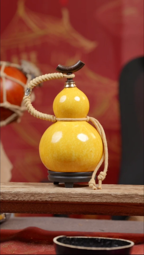 252号大漆葫芦一物一拍拍拍退退限购拉黑