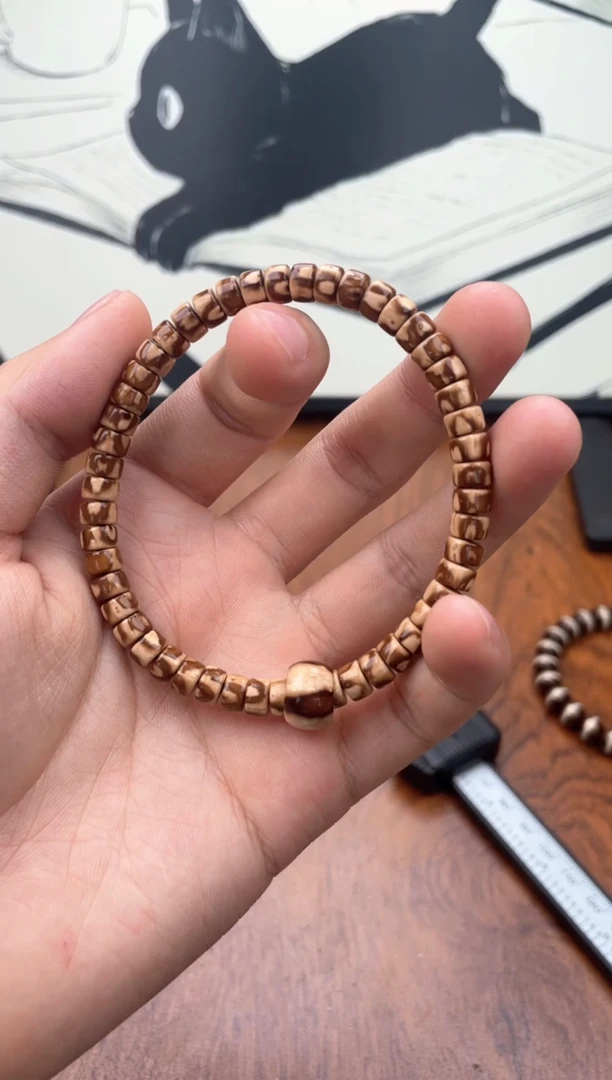 手串紫金鼠紫金鼠21