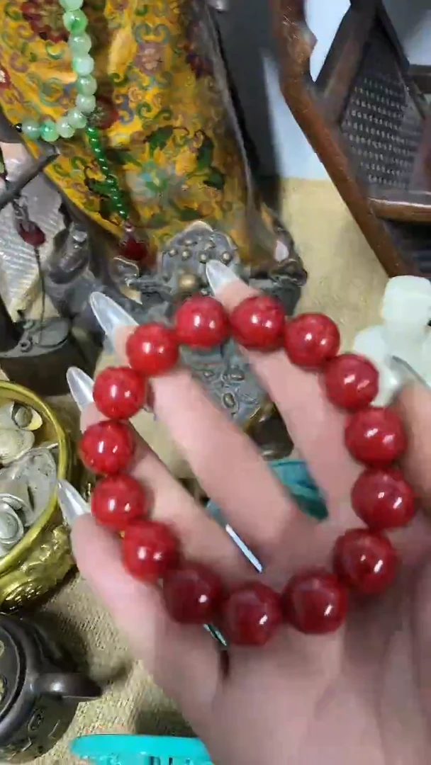 【闪购商品】刺绣主播推荐主播推荐