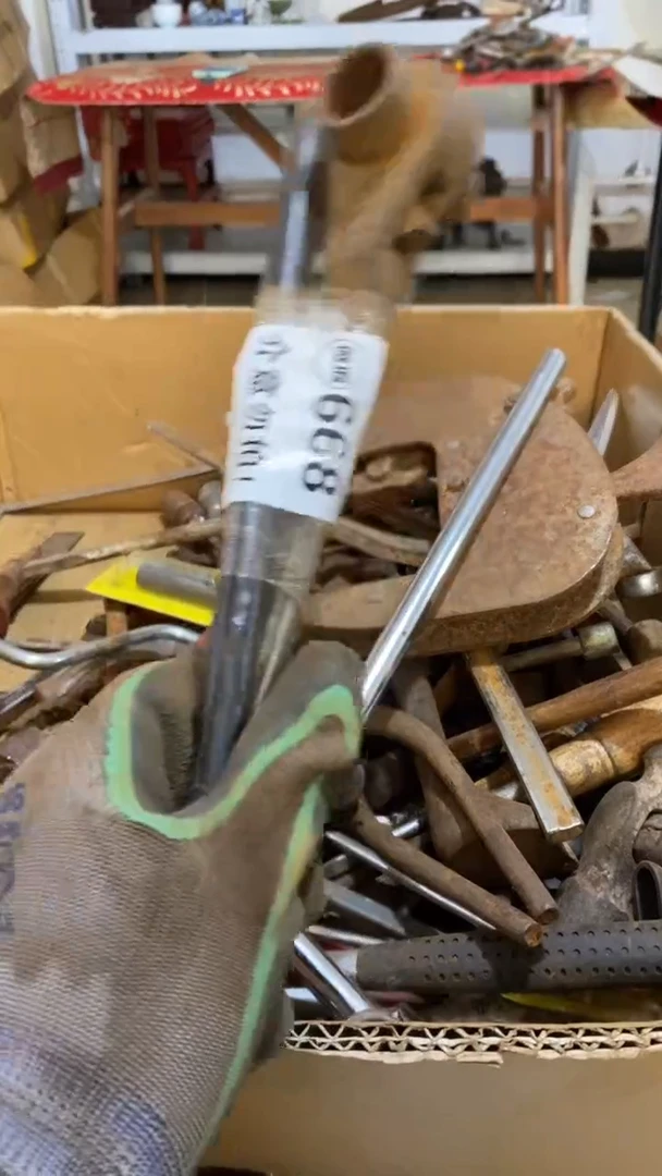 满28包邮默认瑕疵 不退不换668