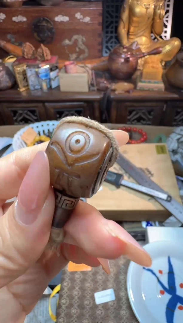 茶宠瓷器瓷器瓷器瓷器