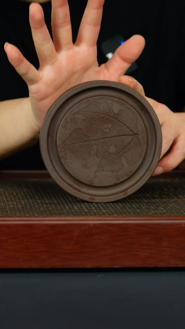 【闪购商品】紫砂茶壶宜兴原矿紫砂茶宠