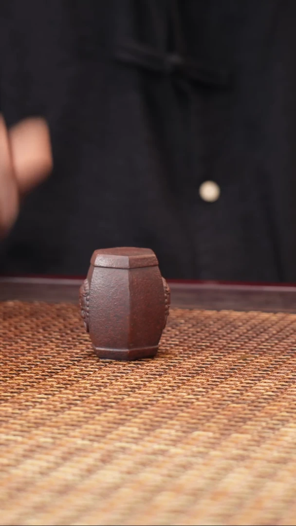 茶壶紫砂汀禾紫砂