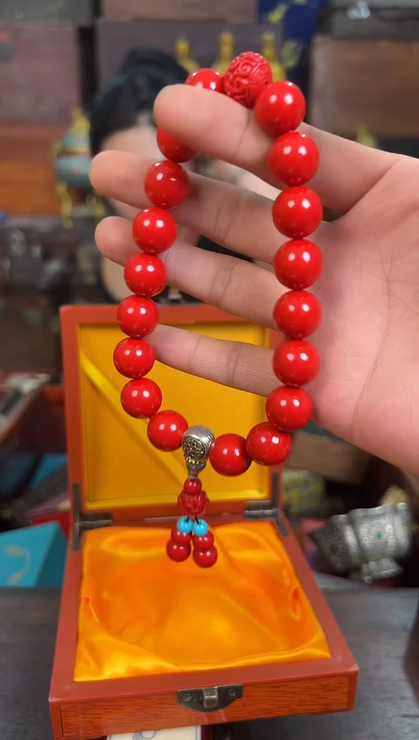 天然辰砂029三顶顶顶顶顶顶顶