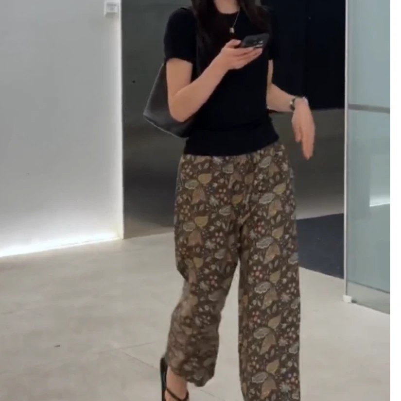 时尚潮流百搭精品女装zsx30650