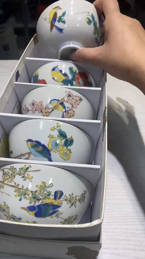 瓷片生活的本意就是开心@@1