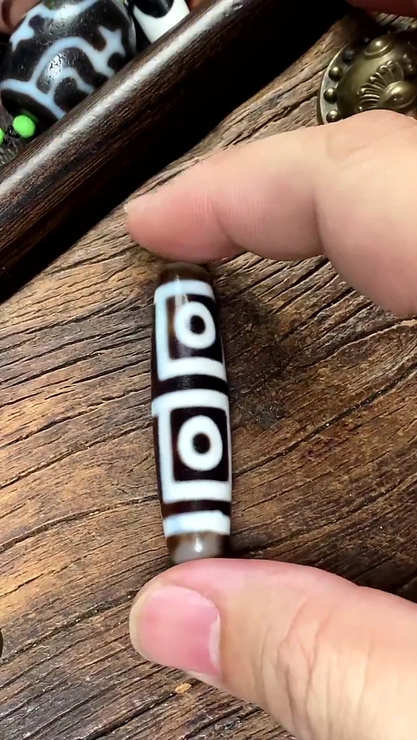 玛瑙/玉髓颈饰未镶嵌51687