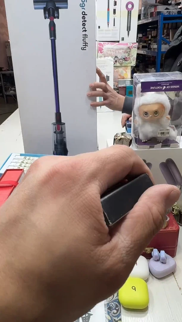 瓷片名品折扣名品折扣名品折扣@@1