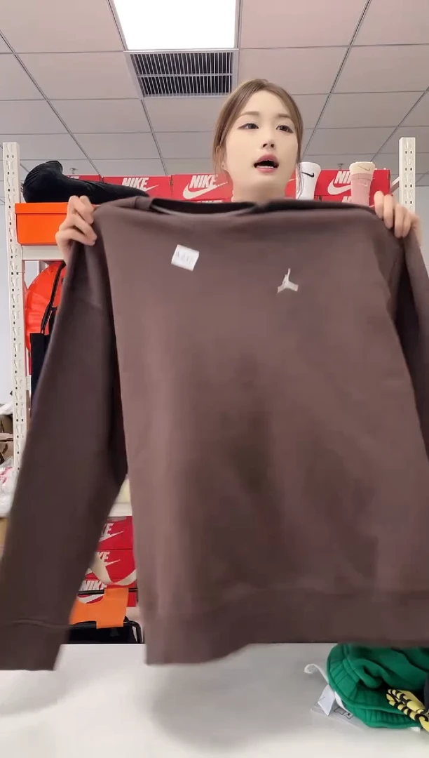 编码237  尺码3xl  胸围衣长  直播过款正品