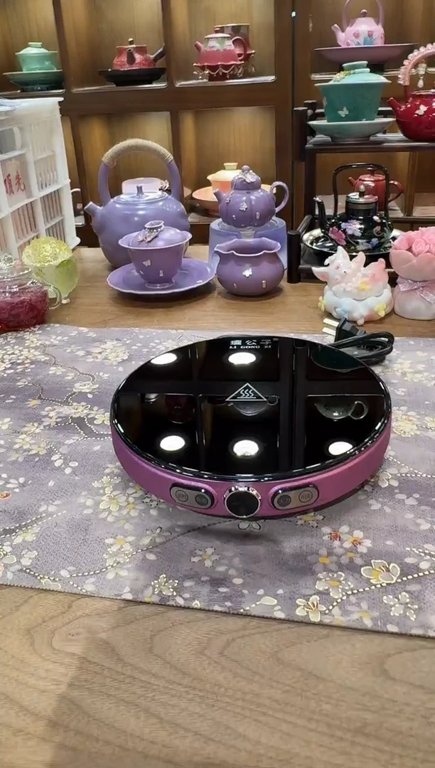 无一心茶具专用链接@@A13940