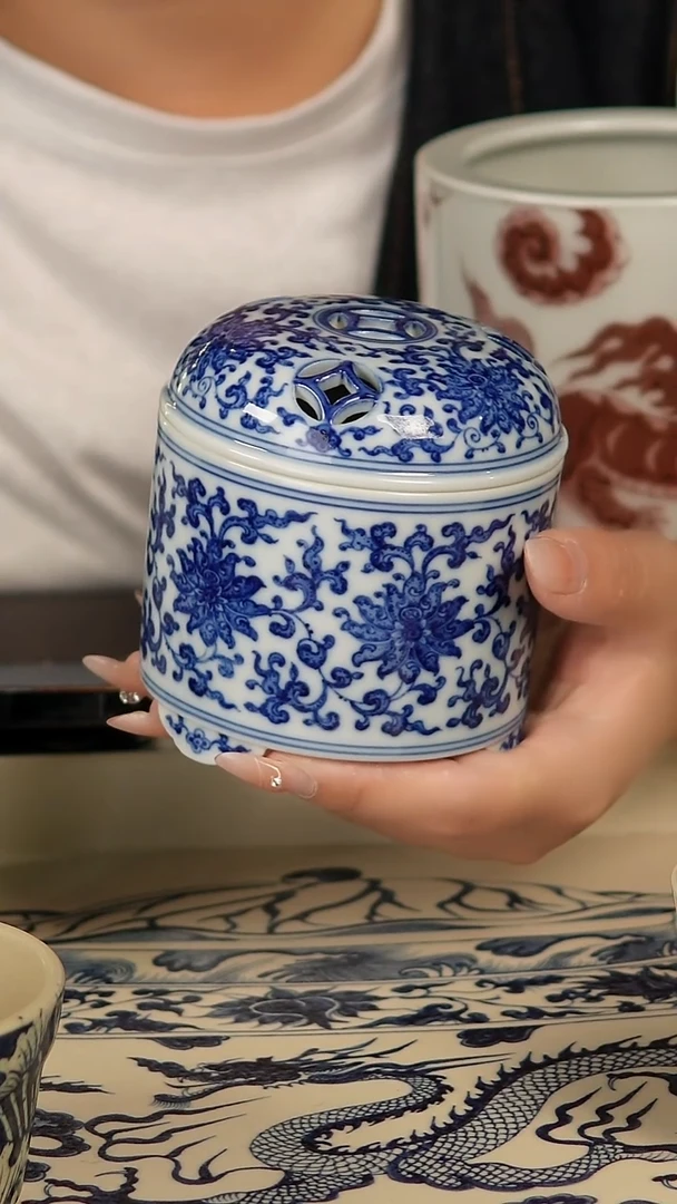 明雅阁陶瓷明雅阁陶瓷