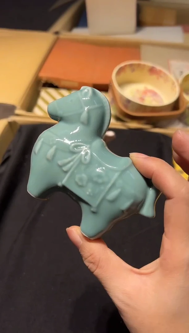 【闪购商品】瓷片好好好好好好好好好好好好