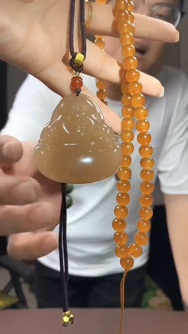 未镶嵌和田玉珠宝奇石多样性随机发一