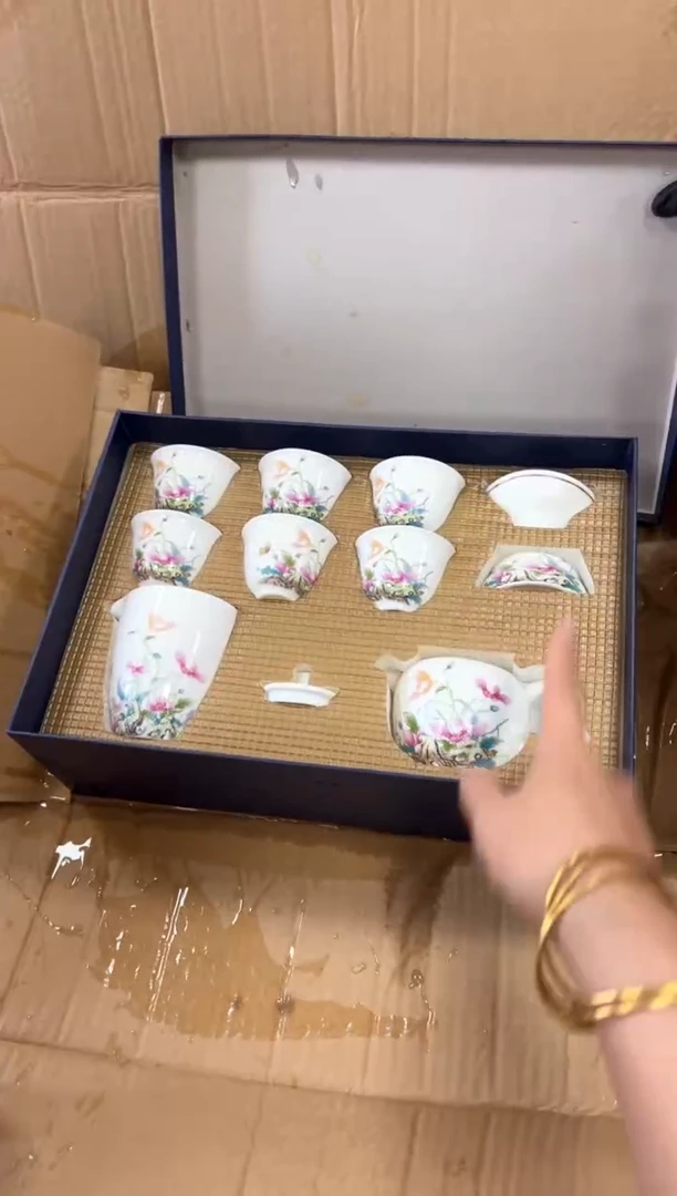 商品链接@@@@@@@@@@@@@@