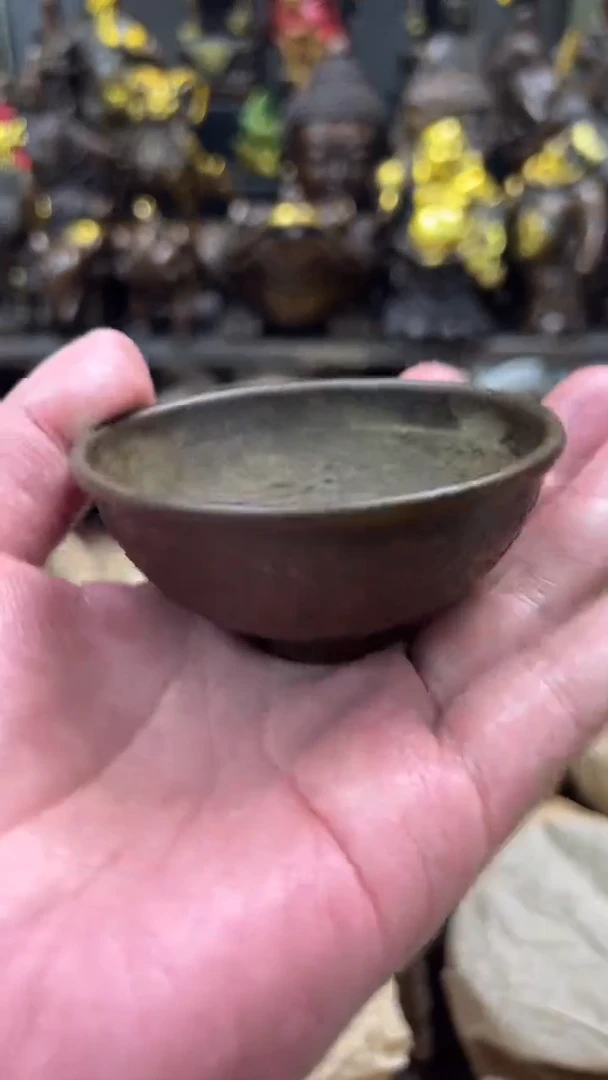 闪购链接闪购链接