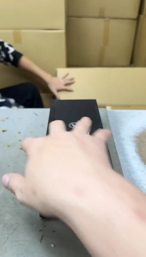 瓷片998聚宝缘海陶精选