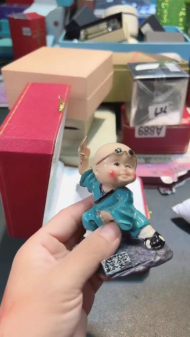 瓷片全场正品,一件不留@@1