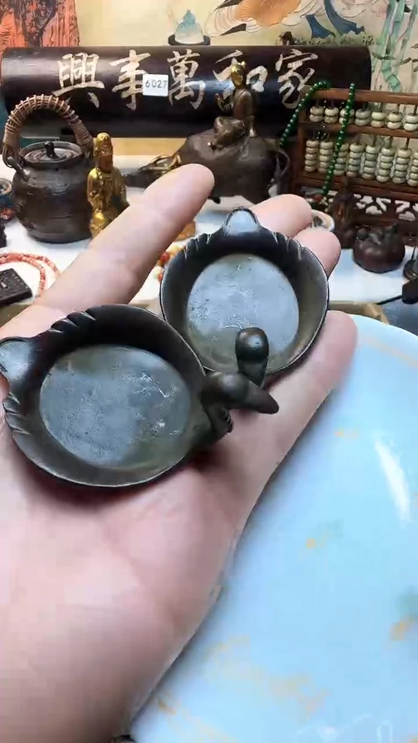 茶宠瓷器默认链接 一器一物~