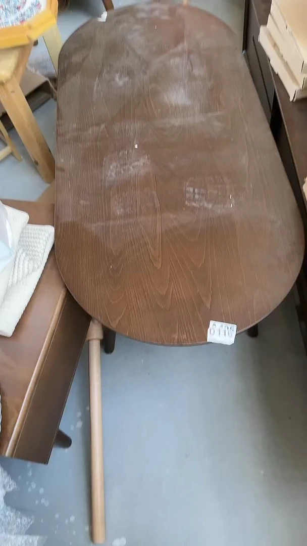 【闪购商品】样品单品孤品116