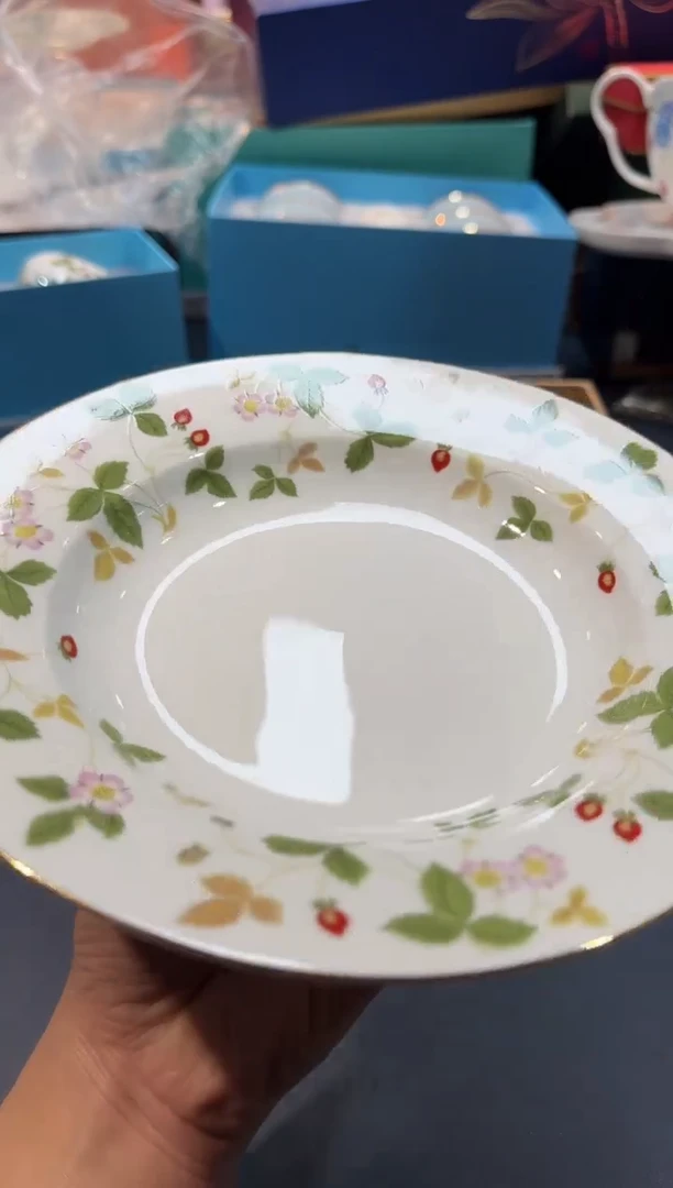 【闪购商品】瓷片HT176全场正品，京东包邮