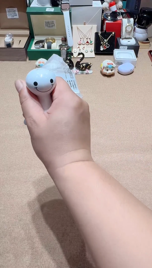 瓷片11111111@@1