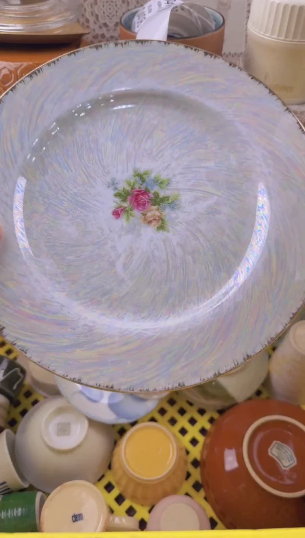 401默认微瑕，满20元包邮1