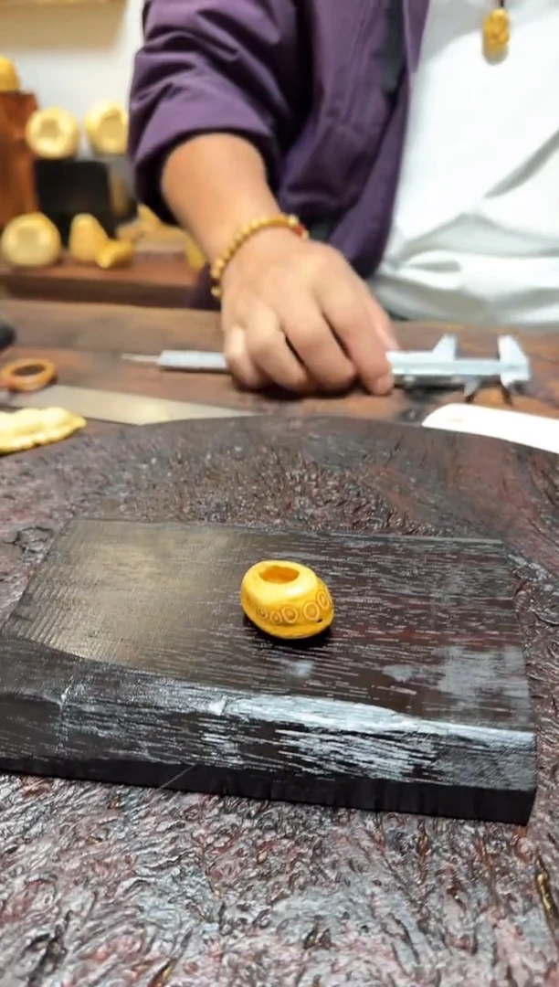 竹1722竹竹竹竹竹竹竹